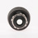 ARRI Ultra Prime 20mm T1.9 M Lens - SKU#...: Picture 3 thumbnail