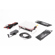 Aputure Amaran Tri-8c: Picture 1 thumbnail