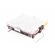 Aputure Amaran Tri-8c: Picture 2 thumbnail