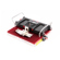 Aputure Amaran Tri-8c: Picture 4 thumbnail