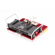 Aputure Amaran Tri-8c: Picture 5 thumbnail