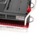 Aputure Amaran Tri-8c: Picture 6 thumbnail