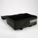 Lightware Multi-Format 21" Length X 15" ...: Picture 2 thumbnail