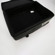 Lightware Multi-Format 21" Length X 15" ...: Picture 3 thumbnail
