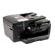 HP OfficeJet Pro 6978: Picture 4 thumbnail