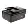 HP OfficeJet Pro 6978: Picture 1 thumbnail