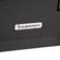 HP OfficeJet Pro 6978: Picture 2 thumbnail