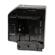 HP OfficeJet Pro 6978: Picture 3 thumbnail