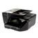 HP OfficeJet Pro 6978: Picture 4 thumbnail
