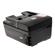 HP OfficeJet Pro 6978: Picture 1 thumbnail