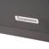 HP OfficeJet Pro 6978: Picture 2 thumbnail