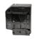 HP OfficeJet Pro 6978: Picture 3 thumbnail