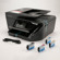 HP OfficeJet Pro 6978: Picture 4 thumbnail