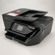 HP OfficeJet Pro 6978: Picture 1 thumbnail