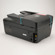 HP OfficeJet Pro 6978: Picture 2 thumbnail