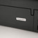 HP OfficeJet Pro 6978: Picture 3 thumbnail