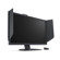 BenQ ZOWIE XL2546K: Picture 1 thumbnail