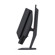 BenQ ZOWIE XL2546K: Picture 2 thumbnail