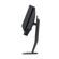 BenQ ZOWIE XL2546K: Picture 3 thumbnail