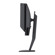 BenQ ZOWIE XL2546K: Picture 4 thumbnail