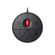 BenQ ZOWIE XL2546K: Picture 5 thumbnail