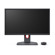 BenQ ZOWIE XL2546K: Picture 6 thumbnail