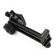 Nodal Ninja M1-L-RD16-II: Picture 2 thumbnail
