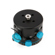 Nodal Ninja M1-L-RD16-II: Picture 3 thumbnail