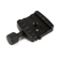 Nodal Ninja M1-L-RD16-II: Picture 4 thumbnail