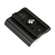 Nodal Ninja M1-L-RD16-II: Picture 6 thumbnail