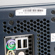 NewTek TriCaster Mini Advanced: Picture 4 thumbnail