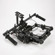 Freefly MoVI M10 + MIMIC: Picture 3 thumbnail