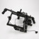 Freefly MoVI M10 + MIMIC: Picture 4 thumbnail