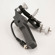 Canon ZSG-200M Momentary (Type VTR Switc...: Picture 2 thumbnail