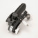 Canon ZSG-200M Momentary (Type VTR Switc...: Picture 1 thumbnail