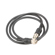 VariZoom VZ-C8F8 8-pin to 8-pin Cable Co...: Picture 2 thumbnail