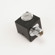 Canon FM-1 Flexible Focus Module for Can...: Picture 2 thumbnail