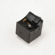 Canon FM-1 Flexible Focus Module for Can...: Picture 1 thumbnail