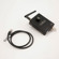 TERADEK CUBE 300 HD-SDI DECODER: Picture 4 thumbnail