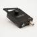 TERADEK CUBE 300 HD-SDI DECODER: Picture 1 thumbnail
