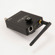 TERADEK CUBE 300 HD-SDI DECODER: Picture 2 thumbnail