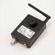 TERADEK CUBE 300 HD-SDI DECODER: Picture 3 thumbnail