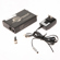 Lectrosonics UCR411a: Picture 5 thumbnail