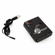 Lectrosonics UM400a: Picture 4 thumbnail