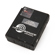 Lectrosonics UM400a: Picture 1 thumbnail