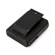 Lectrosonics UM400a: Picture 2 thumbnail