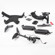 Glidecam X-22: Picture 1 thumbnail