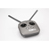 DJI Remote Controller: Picture 5 thumbnail