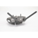 DJI Remote Controller: Picture 1 thumbnail