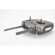 DJI Remote Controller: Picture 2 thumbnail